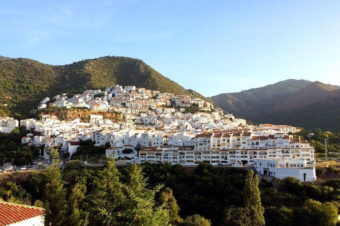 ojen-private-walking-tour-by-tours-in-malaga