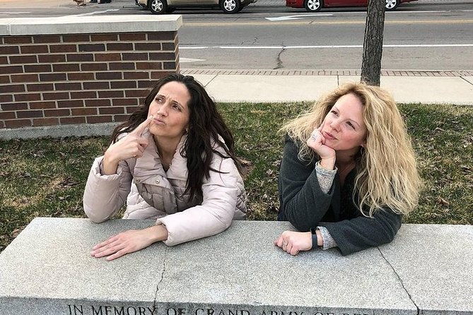 oklahoma-city-scavenger-hunt-by-wacky-walks