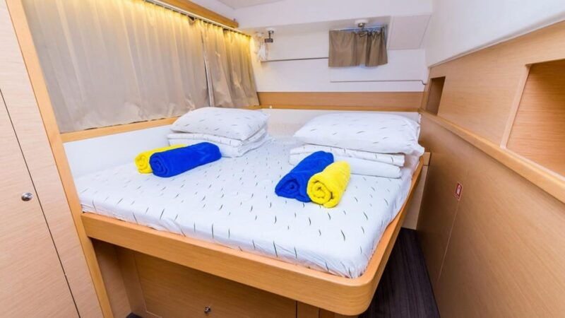 olbia-catamaran-tour-in-the-tavolara-marine-protected-area
