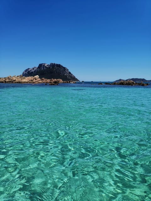 olbia-private-excursion-and-snorkeling-to-the-islands-of-tavolara-and-molara