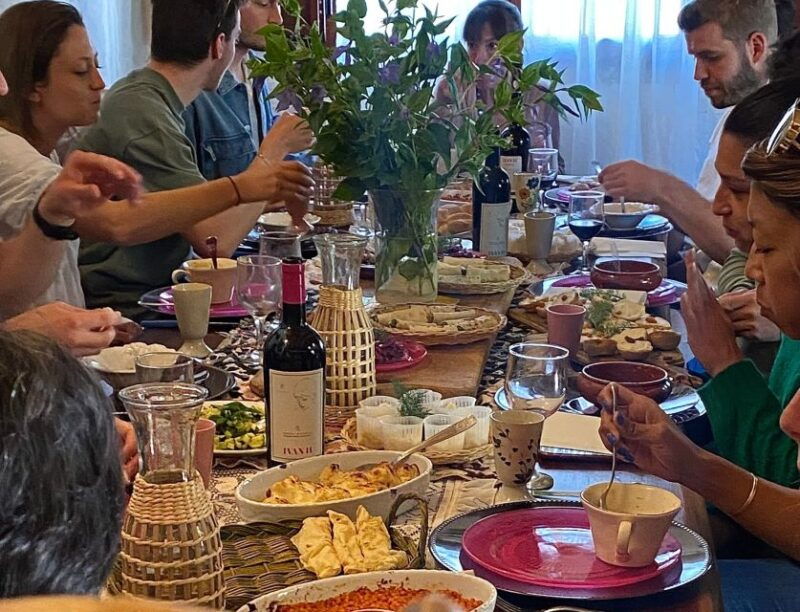 olbia-sardinian-pasta-making-guided-workshop