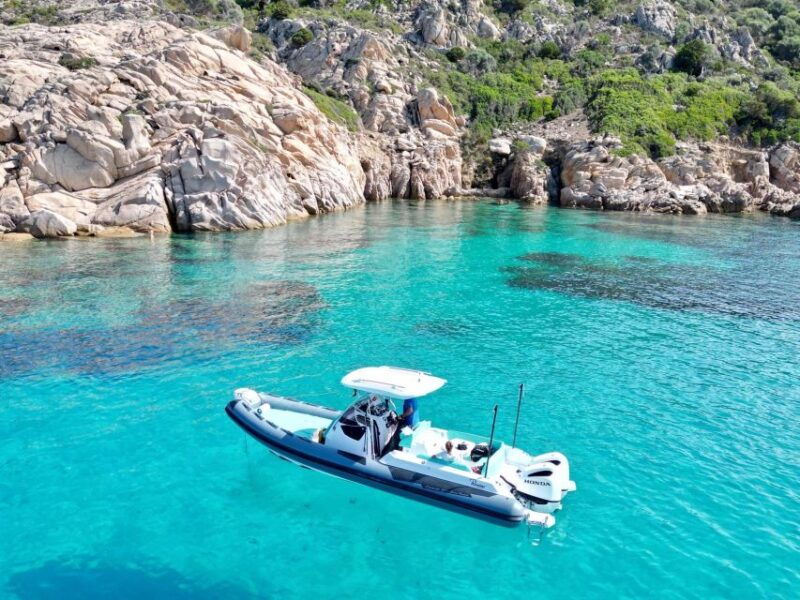olbia-unique-excursions-in-the-gulf-of-olbia