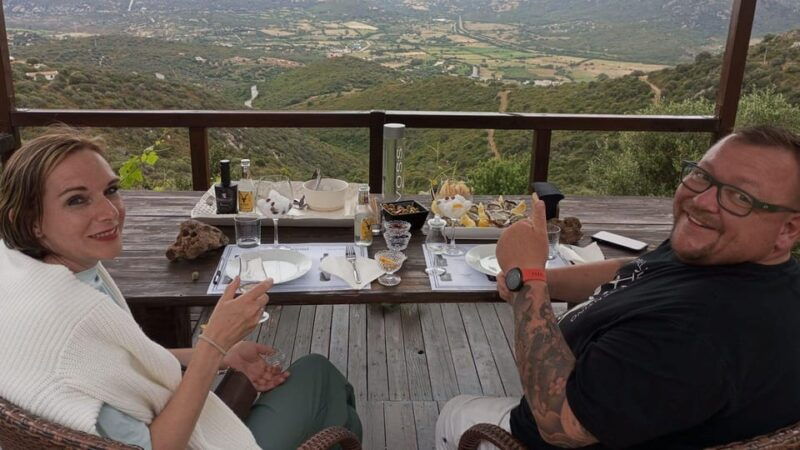 olbia-visit-a-gin-making-factory-with-tasting
