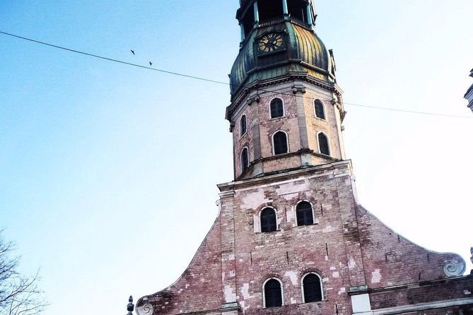 old-riga-walking-tour