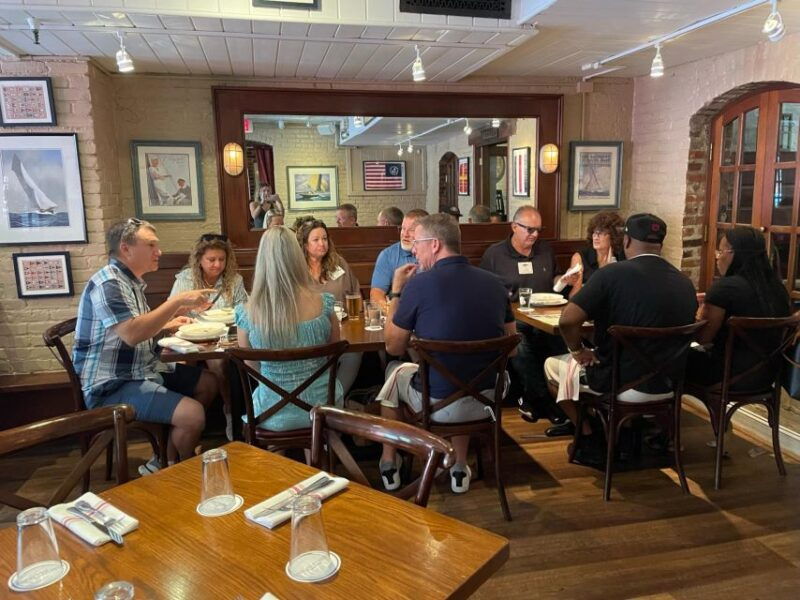old-town-alexandria-southern-comfort-food-history-tour