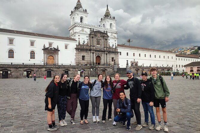oldtown-sunset-with-chocolate-tasting-and-local-cuisine-in-quito
