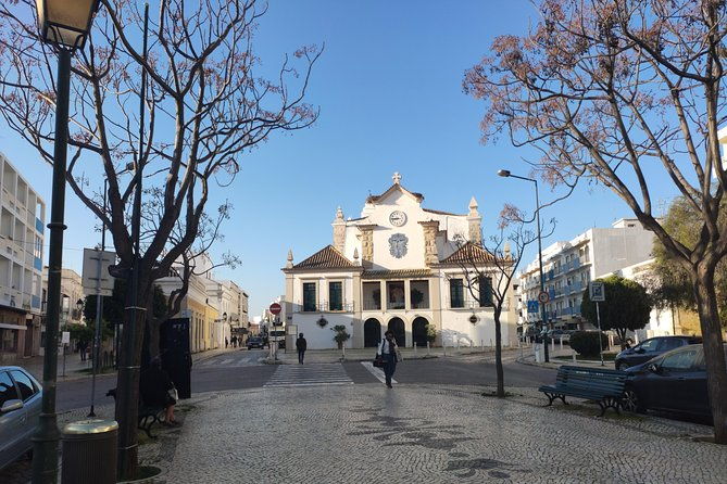 olhao-authentic-tour-market-and-ria-formosa-natural-park