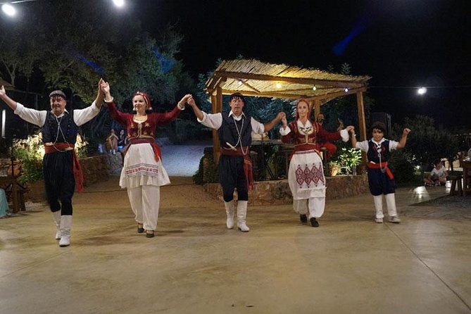 olive-mill-festival