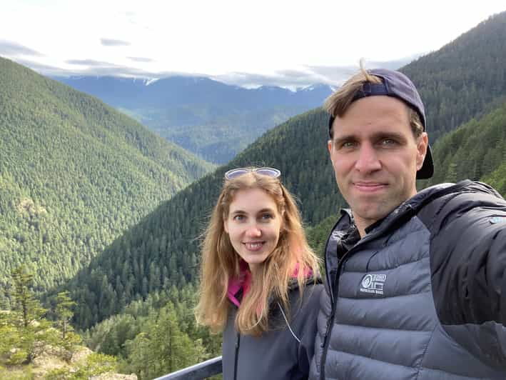 olympic-national-park-rainforest-beach-and-highlights
