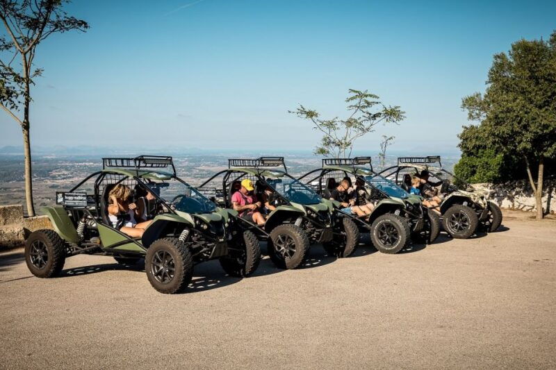 on-road-buggy-tour-mallorca-2