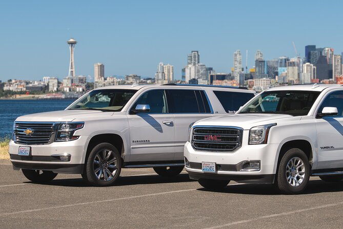 one-day-private-tour-from-seattle