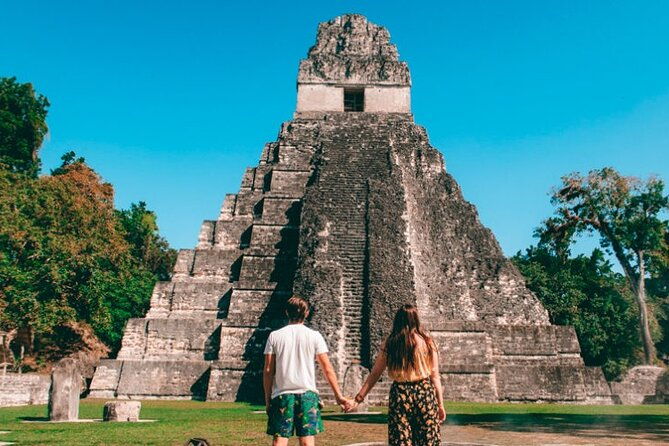 one-day-tikal-national-park-from-guatemala-or-antigua