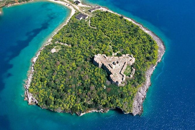 one-day-tour-blue-eye-albania
