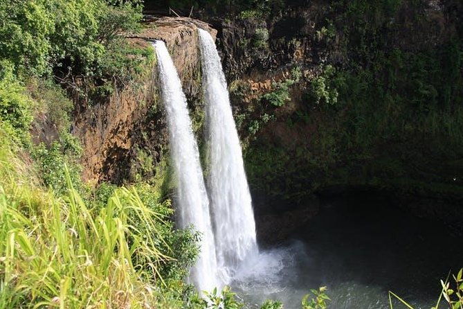 one-day-tour-hawaii-movie-tour-island-hopping-from-oahu-to-kauai