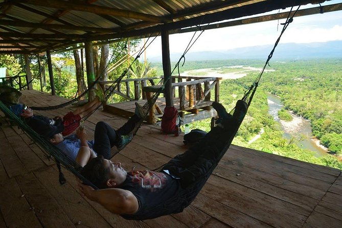 one-day-tour-in-the-jungle-all-inclusive