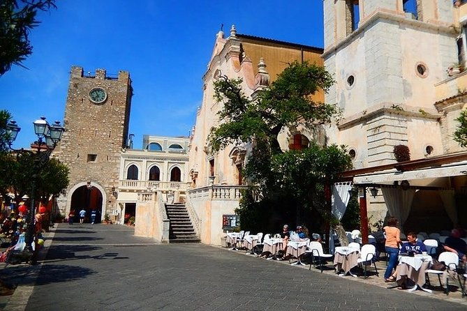 one-day-tour-to-taormina-and-trekking-on-etna