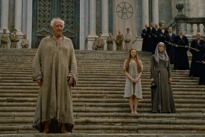one-hour-game-of-thrones-tour
