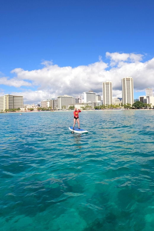 one-on-one-private-sup-lessons-in-waikiki