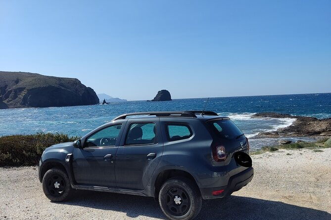 one-way-private-transfer-of-up-to-8-people-in-milos