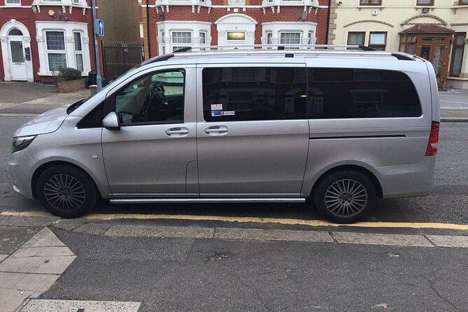 one-way-taxi-transfer-from-southampton-port-to-heathrow-airport