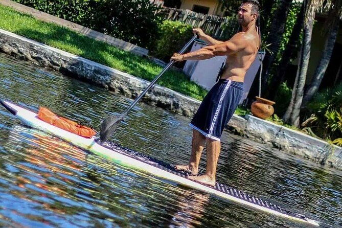 one-way-ticket-to-paradise-ft-lauderdale-exploration-paddle-tour