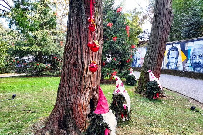 opatija-walking-tour