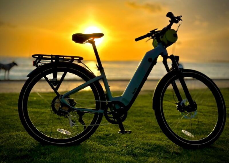 open-house-real-estate-bike-tour