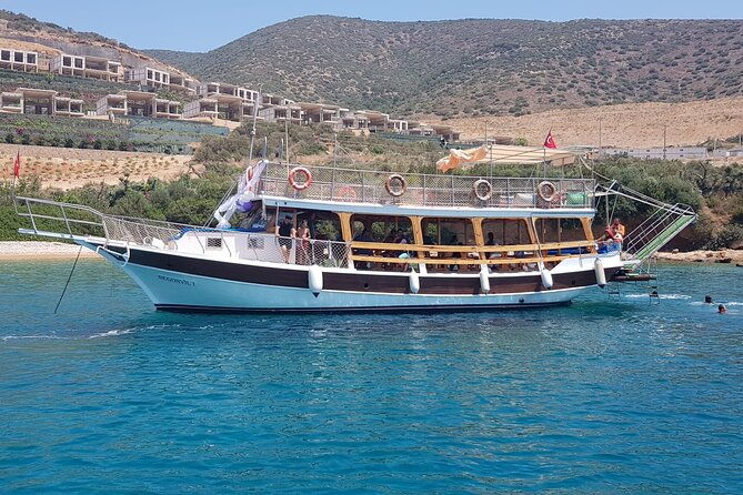 orak-island-boat-tour