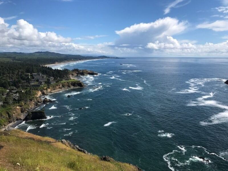 oregon-coast-day-tour-cannon-beach-and-haystack-rock