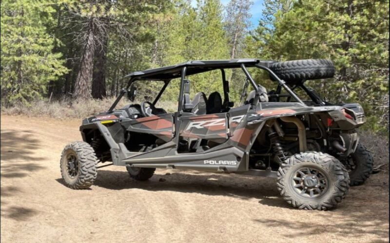 oregon-oregon-outback-you-drive-atv-adventure