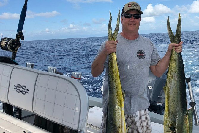 oriental-neuse-river-fishing-trips-scenic-tours