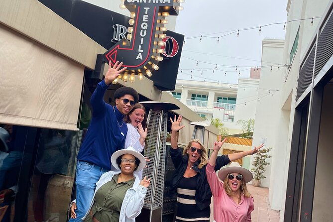 original-taco-tour-of-santa-barbara