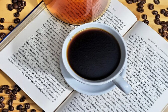 original-virtual-coffee-experience-with-coffee-producer