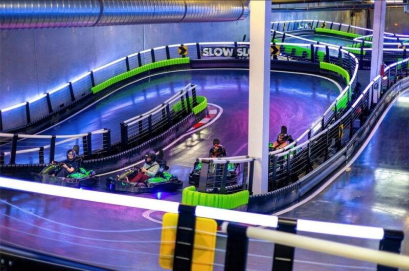 orlando-andretti-indoor-karting-attraction-ticket