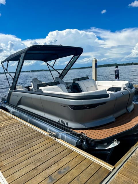 orlando-boat-rentals
