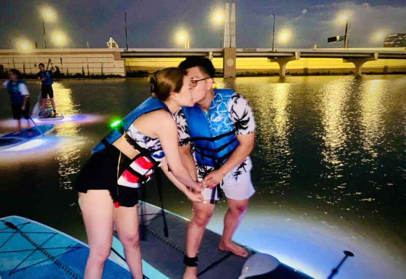 orlando-date-night-led-night-glow-tour-with-sparkling-wine