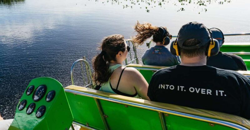 orlando-florida-everglades-wildlife-airboat-tour