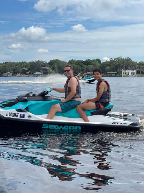 orlando-jet-ski-experiences