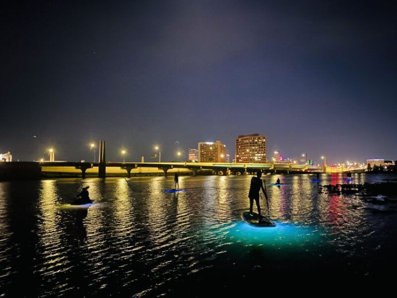orlando-led-night-glow-clear-kayak-or-paddleboard-tour