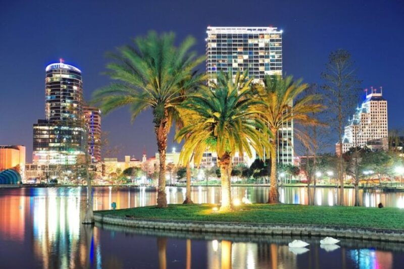orlando-private-custom-tour-with-a-local-guide
