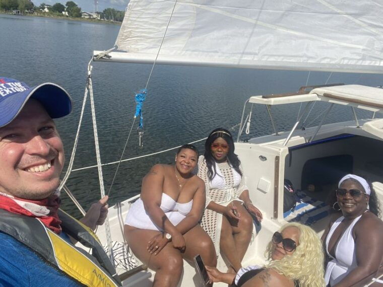 orlando-sailing-tour-with-certified-sailing-instructor