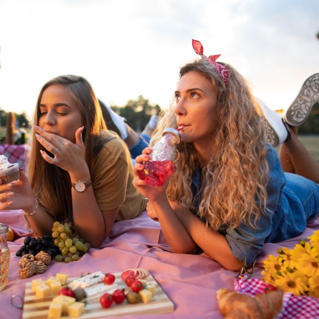 orlando-unveil-your-perfect-picnic-experience