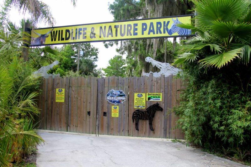 orlando-wild-florida-airboat-ride-with-transport-lunch
