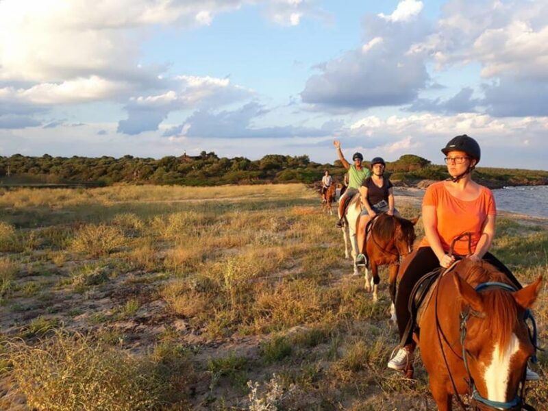 orosei-horse-riding-on-the-beach