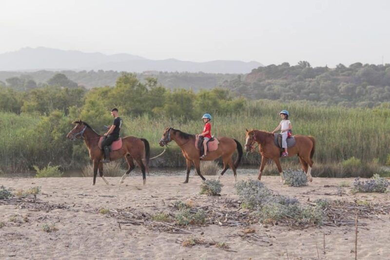 orosei-horseback-riding-in-the-irgoli-area