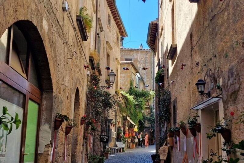 orvieto-assisi-private-tour-from-rome