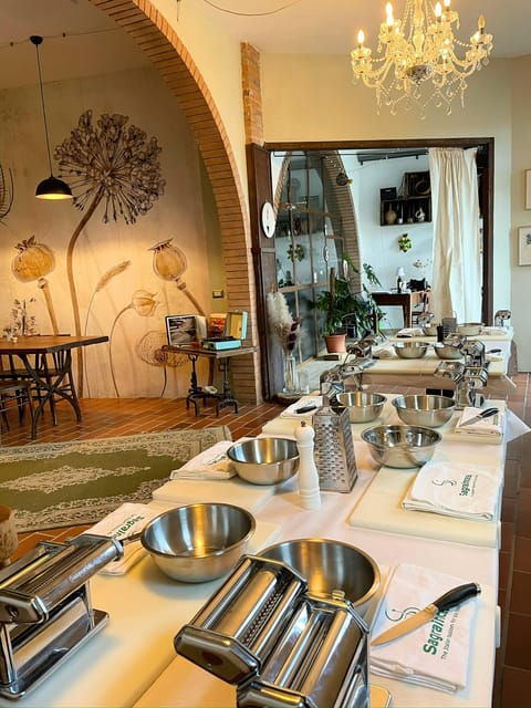 orvieto-best-cooking-class-enjoy-cooking-real-italian-food