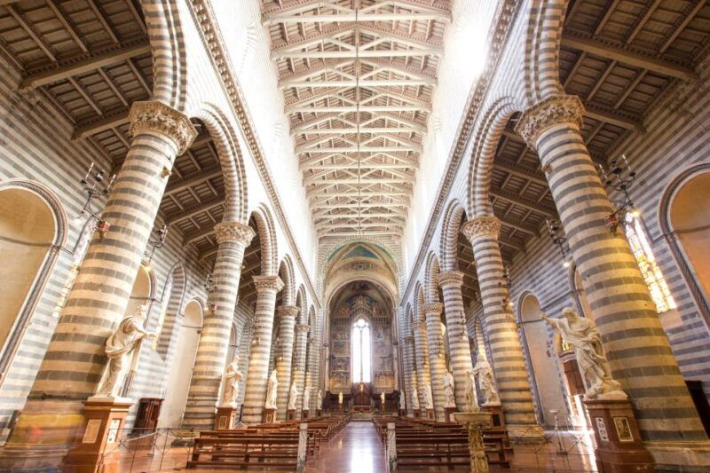 orvieto-old-town-guided-walking-tour