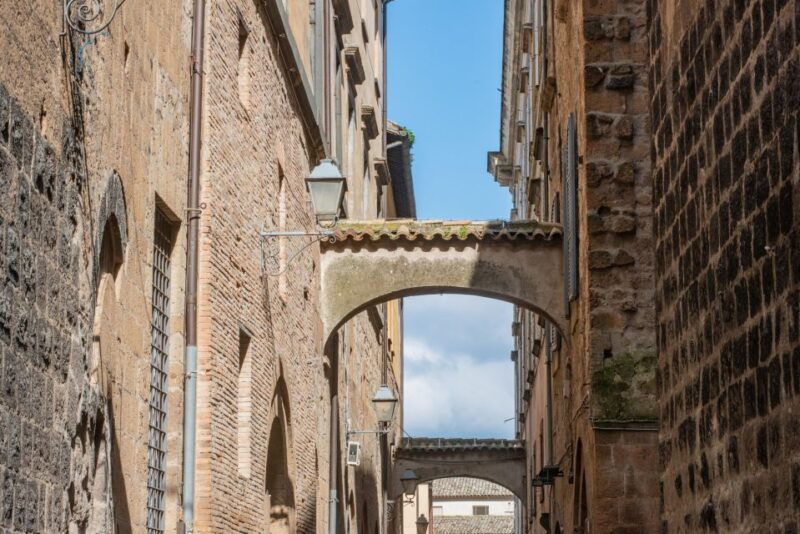 orvieto-private-tour-of-the-city-and-cathedral-of-orvieto