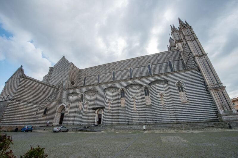 orvieto-walking-tour-including-duomo-tickets